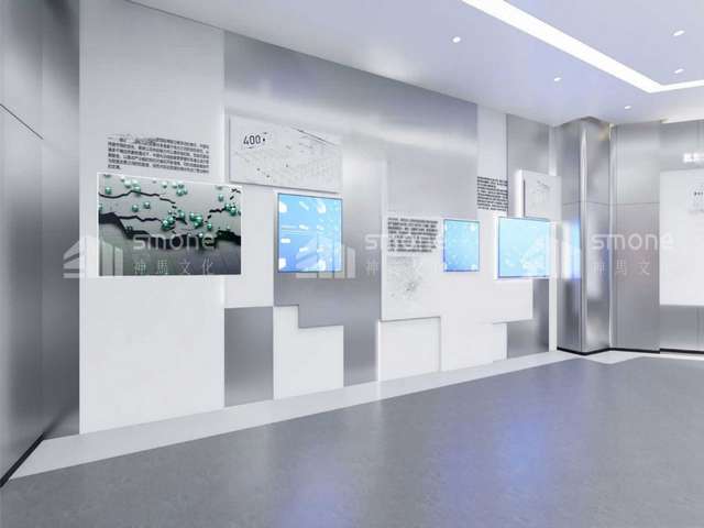 杭州地坪砂浆价格