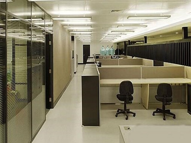 佛山自动智能备品柜批量定制