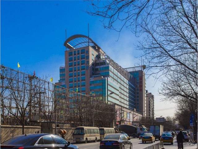 烟台单层不锈钢彩钢瓦施工方案